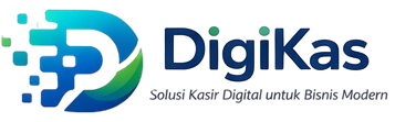 DigiKas